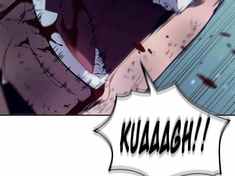 đọc truyện Mạo Hiểm Giả Cuối Cùng Chương 0 ảnh 237 tại Thiên Thai Truyện