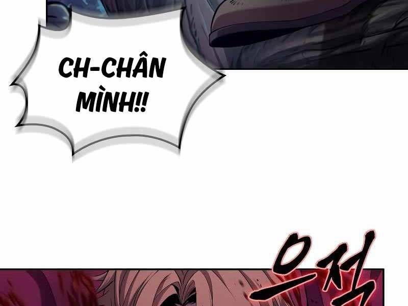 đọc truyện Mạo Hiểm Giả Cuối Cùng Chương 0 ảnh 239 tại Thiên Thai Truyện