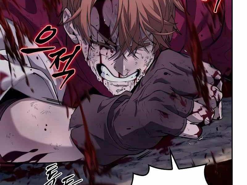 đọc truyện Mạo Hiểm Giả Cuối Cùng Chương 0 ảnh 240 tại Thiên Thai Truyện