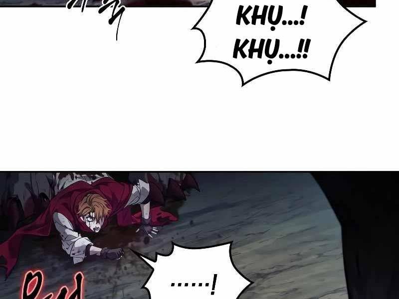 đọc truyện Mạo Hiểm Giả Cuối Cùng Chương 0 ảnh 241 tại Thiên Thai Truyện