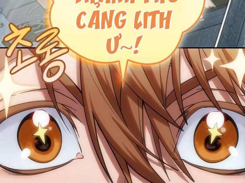 đọc truyện Mạo Hiểm Giả Cuối Cùng Chương 0 ảnh 26 tại Thiên Thai Truyện