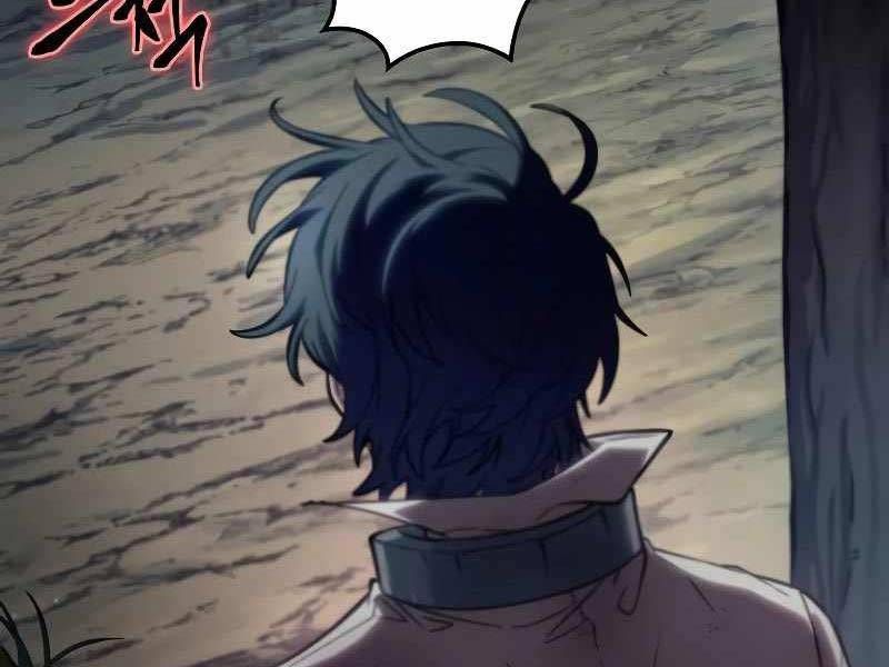 đọc truyện Mạo Hiểm Giả Cuối Cùng Chương 0 ảnh 242 tại Thiên Thai Truyện