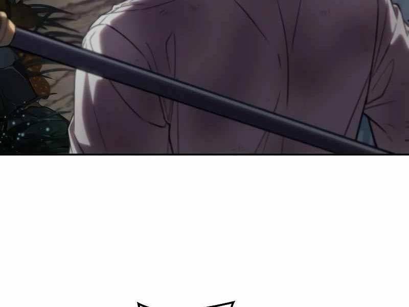 đọc truyện Mạo Hiểm Giả Cuối Cùng Chương 0 ảnh 243 tại Thiên Thai Truyện