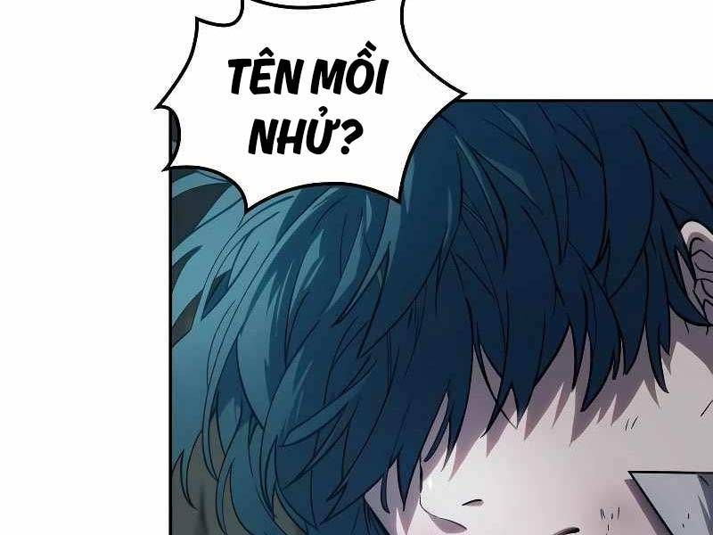 đọc truyện Mạo Hiểm Giả Cuối Cùng Chương 0 ảnh 244 tại Thiên Thai Truyện