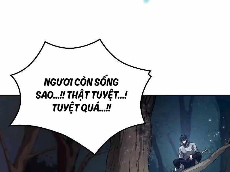 đọc truyện Mạo Hiểm Giả Cuối Cùng Chương 0 ảnh 246 tại Thiên Thai Truyện