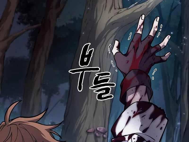 đọc truyện Mạo Hiểm Giả Cuối Cùng Chương 0 ảnh 247 tại Thiên Thai Truyện