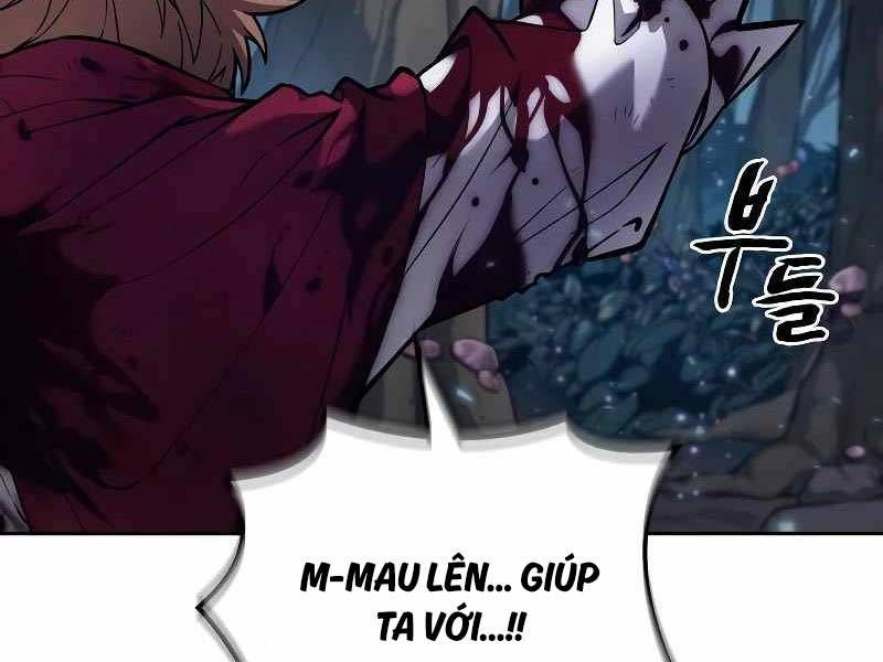 đọc truyện Mạo Hiểm Giả Cuối Cùng Chương 0 ảnh 248 tại Thiên Thai Truyện