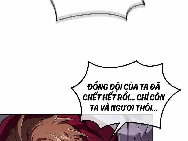 đọc truyện Mạo Hiểm Giả Cuối Cùng Chương 0 ảnh 249 tại Thiên Thai Truyện