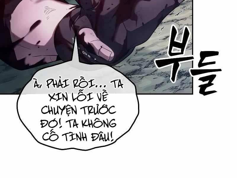 đọc truyện Mạo Hiểm Giả Cuối Cùng Chương 0 ảnh 251 tại Thiên Thai Truyện