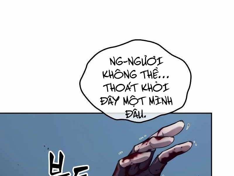 đọc truyện Mạo Hiểm Giả Cuối Cùng Chương 0 ảnh 252 tại Thiên Thai Truyện