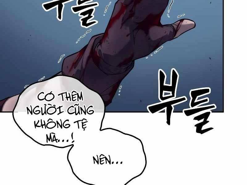 đọc truyện Mạo Hiểm Giả Cuối Cùng Chương 0 ảnh 253 tại Thiên Thai Truyện