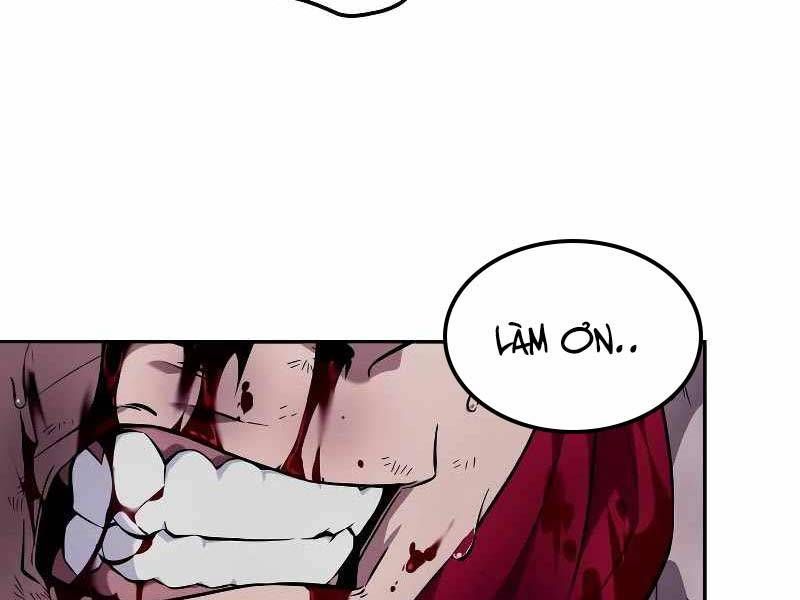 đọc truyện Mạo Hiểm Giả Cuối Cùng Chương 0 ảnh 254 tại Thiên Thai Truyện