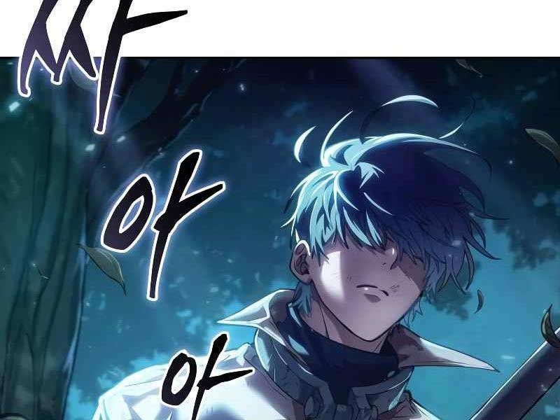 đọc truyện Mạo Hiểm Giả Cuối Cùng Chương 0 ảnh 256 tại Thiên Thai Truyện