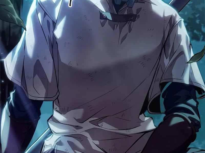 đọc truyện Mạo Hiểm Giả Cuối Cùng Chương 0 ảnh 257 tại Thiên Thai Truyện