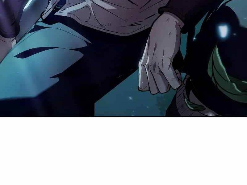 đọc truyện Mạo Hiểm Giả Cuối Cùng Chương 0 ảnh 258 tại Thiên Thai Truyện