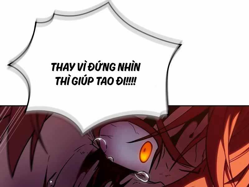 đọc truyện Mạo Hiểm Giả Cuối Cùng Chương 0 ảnh 260 tại Thiên Thai Truyện