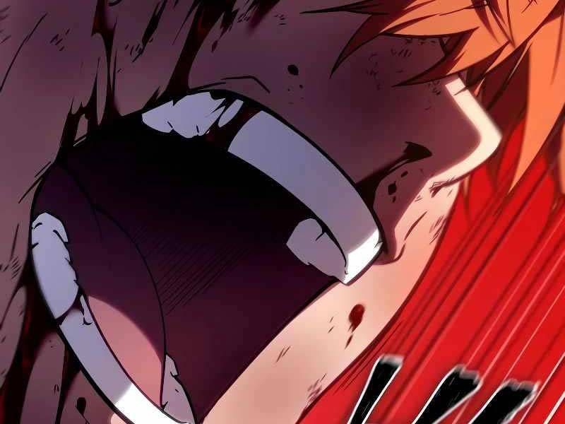 đọc truyện Mạo Hiểm Giả Cuối Cùng Chương 0 ảnh 261 tại Thiên Thai Truyện