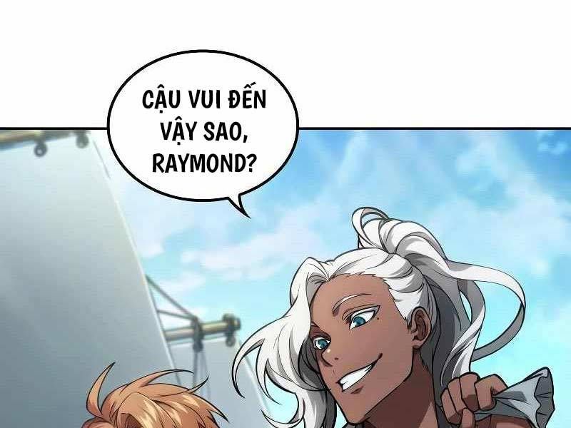 đọc truyện Mạo Hiểm Giả Cuối Cùng Chương 0 ảnh 28 tại Thiên Thai Truyện