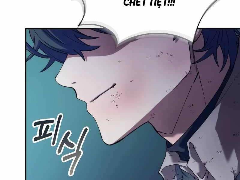 đọc truyện Mạo Hiểm Giả Cuối Cùng Chương 0 ảnh 263 tại Thiên Thai Truyện