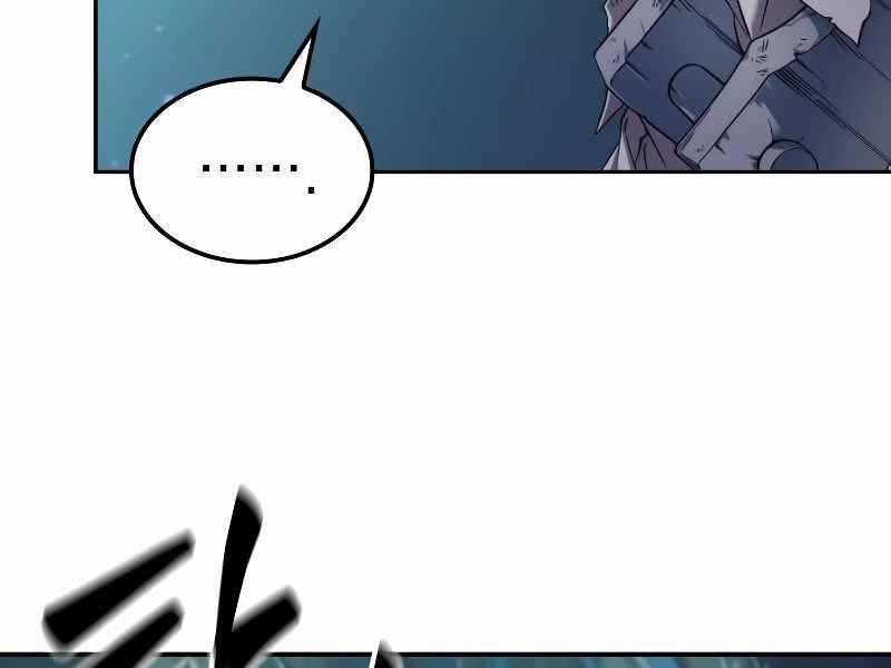 đọc truyện Mạo Hiểm Giả Cuối Cùng Chương 0 ảnh 264 tại Thiên Thai Truyện