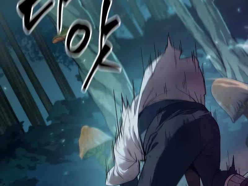 đọc truyện Mạo Hiểm Giả Cuối Cùng Chương 0 ảnh 265 tại Thiên Thai Truyện