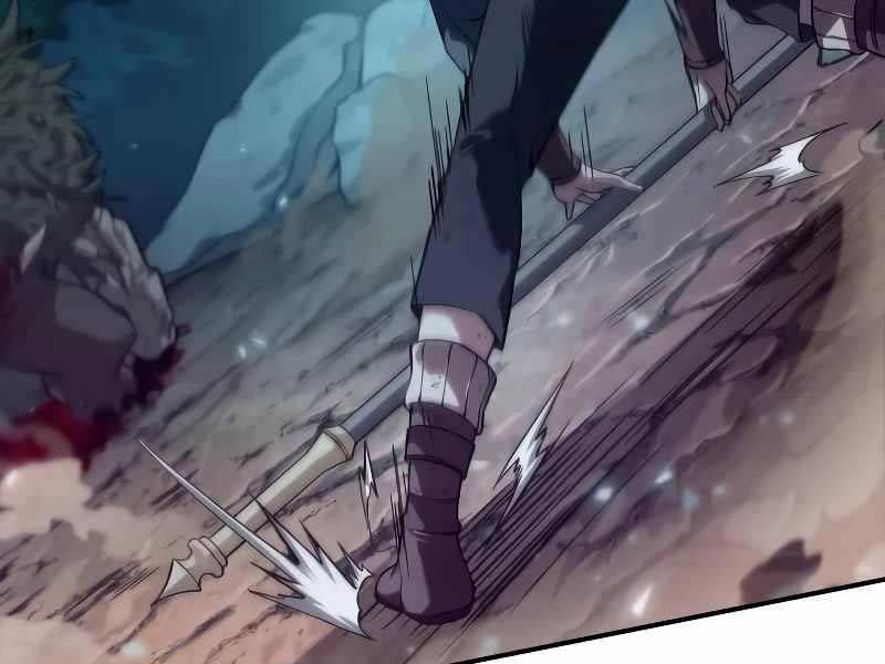 đọc truyện Mạo Hiểm Giả Cuối Cùng Chương 0 ảnh 266 tại Thiên Thai Truyện