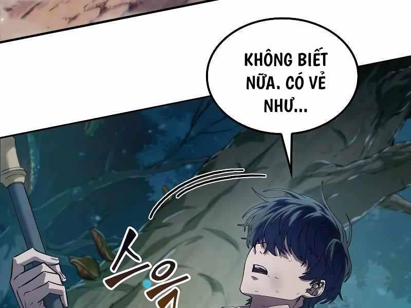 đọc truyện Mạo Hiểm Giả Cuối Cùng Chương 0 ảnh 267 tại Thiên Thai Truyện