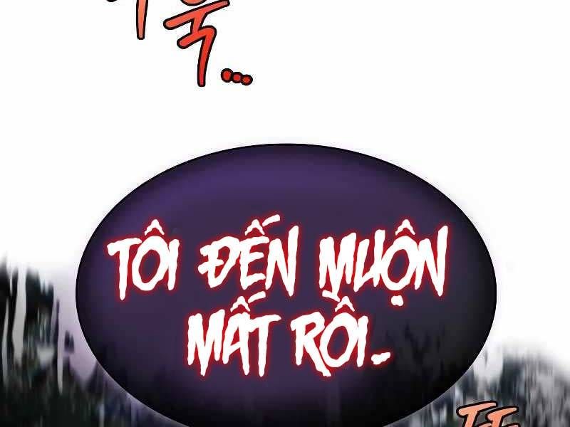 đọc truyện Mạo Hiểm Giả Cuối Cùng Chương 0 ảnh 269 tại Thiên Thai Truyện