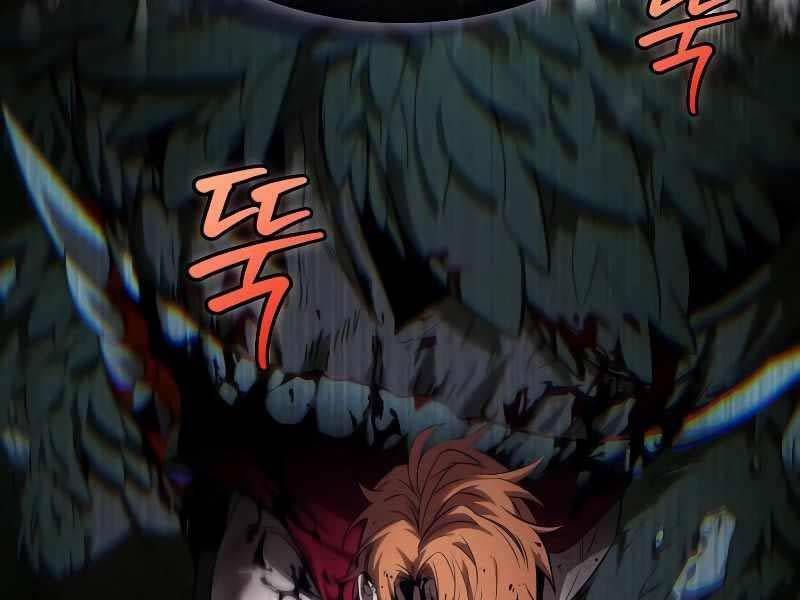 đọc truyện Mạo Hiểm Giả Cuối Cùng Chương 0 ảnh 270 tại Thiên Thai Truyện