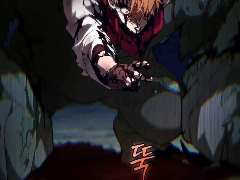 đọc truyện Mạo Hiểm Giả Cuối Cùng Chương 0 ảnh 271 tại Thiên Thai Truyện