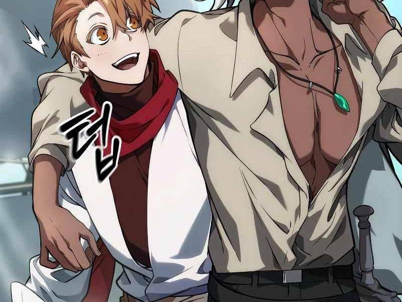 đọc truyện Mạo Hiểm Giả Cuối Cùng Chương 0 ảnh 29 tại Thiên Thai Truyện