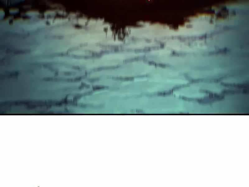 đọc truyện Mạo Hiểm Giả Cuối Cùng Chương 0 ảnh 272 tại Thiên Thai Truyện