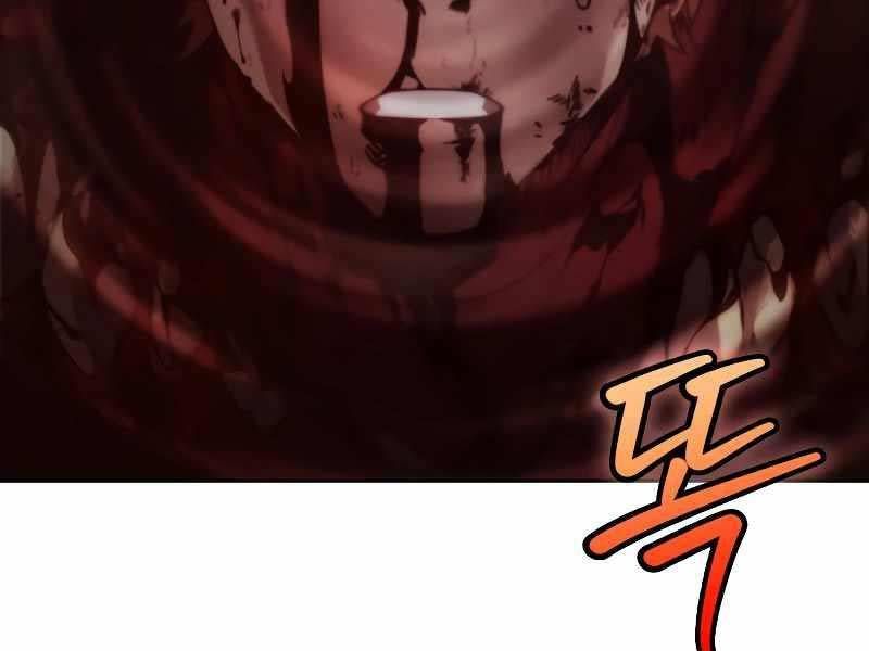 đọc truyện Mạo Hiểm Giả Cuối Cùng Chương 0 ảnh 274 tại Thiên Thai Truyện