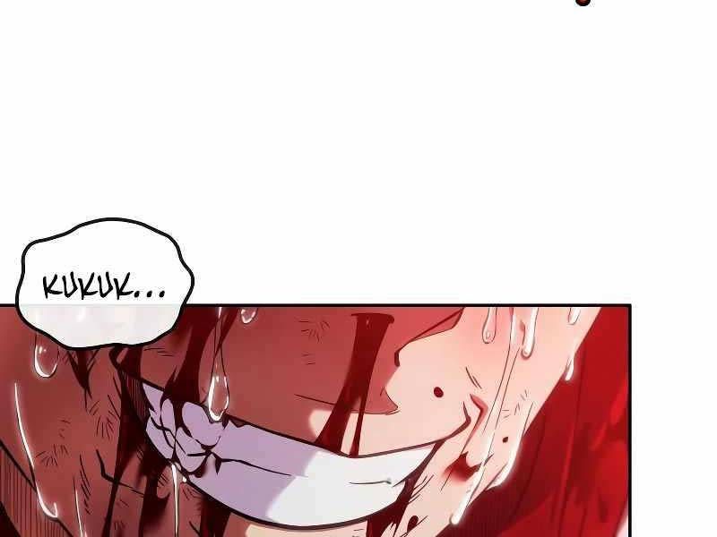 đọc truyện Mạo Hiểm Giả Cuối Cùng Chương 0 ảnh 275 tại Thiên Thai Truyện