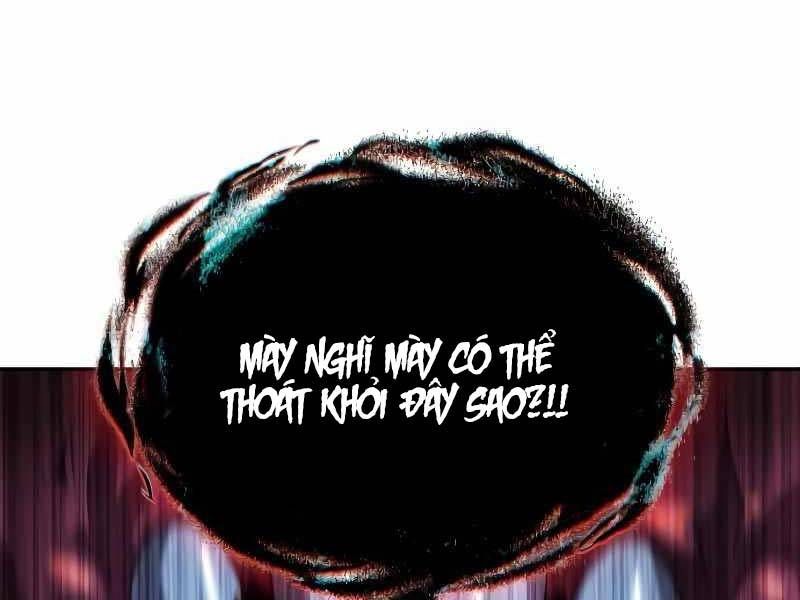 đọc truyện Mạo Hiểm Giả Cuối Cùng Chương 0 ảnh 277 tại Thiên Thai Truyện