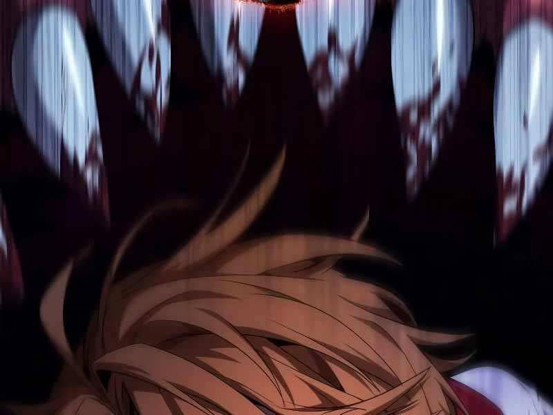 đọc truyện Mạo Hiểm Giả Cuối Cùng Chương 0 ảnh 278 tại Thiên Thai Truyện