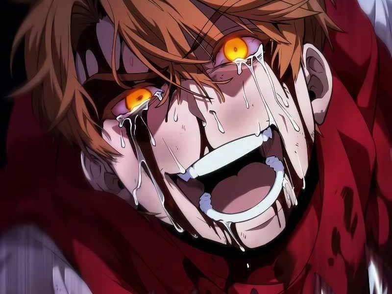 đọc truyện Mạo Hiểm Giả Cuối Cùng Chương 0 ảnh 279 tại Thiên Thai Truyện