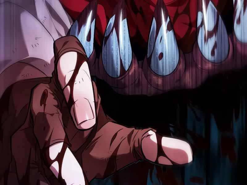 đọc truyện Mạo Hiểm Giả Cuối Cùng Chương 0 ảnh 280 tại Thiên Thai Truyện