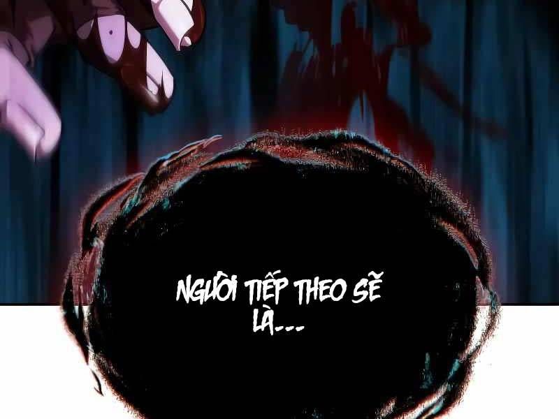 đọc truyện Mạo Hiểm Giả Cuối Cùng Chương 0 ảnh 281 tại Thiên Thai Truyện