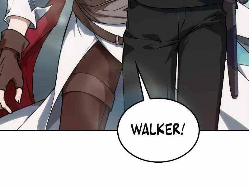 đọc truyện Mạo Hiểm Giả Cuối Cùng Chương 0 ảnh 30 tại Thiên Thai Truyện