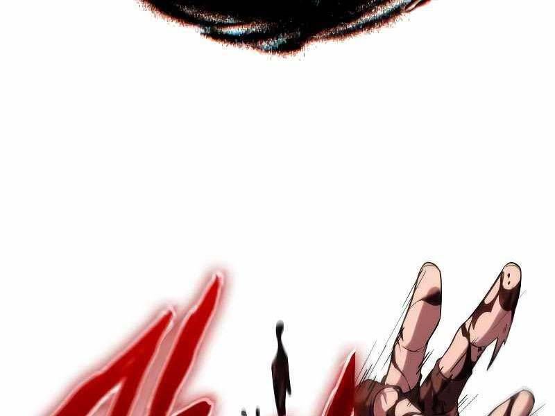 đọc truyện Mạo Hiểm Giả Cuối Cùng Chương 0 ảnh 282 tại Thiên Thai Truyện