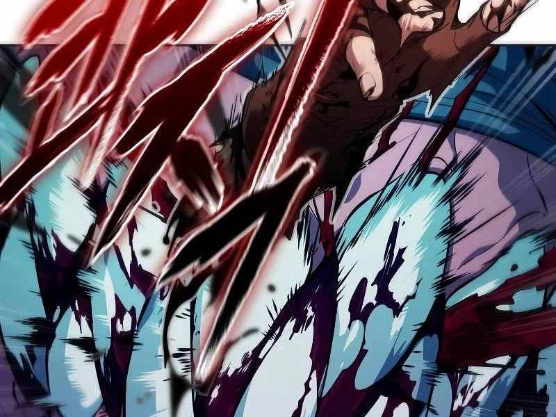 đọc truyện Mạo Hiểm Giả Cuối Cùng Chương 0 ảnh 283 tại Thiên Thai Truyện