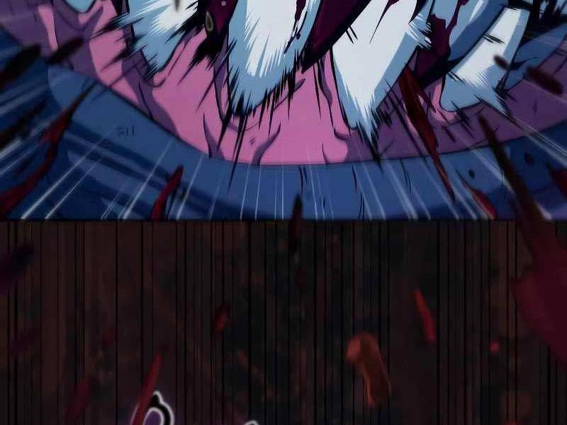 đọc truyện Mạo Hiểm Giả Cuối Cùng Chương 0 ảnh 284 tại Thiên Thai Truyện