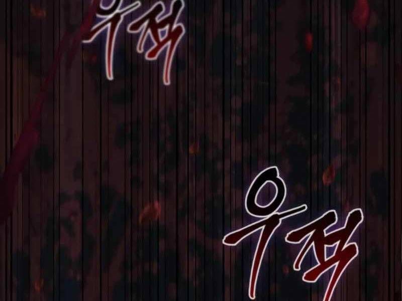 đọc truyện Mạo Hiểm Giả Cuối Cùng Chương 0 ảnh 285 tại Thiên Thai Truyện