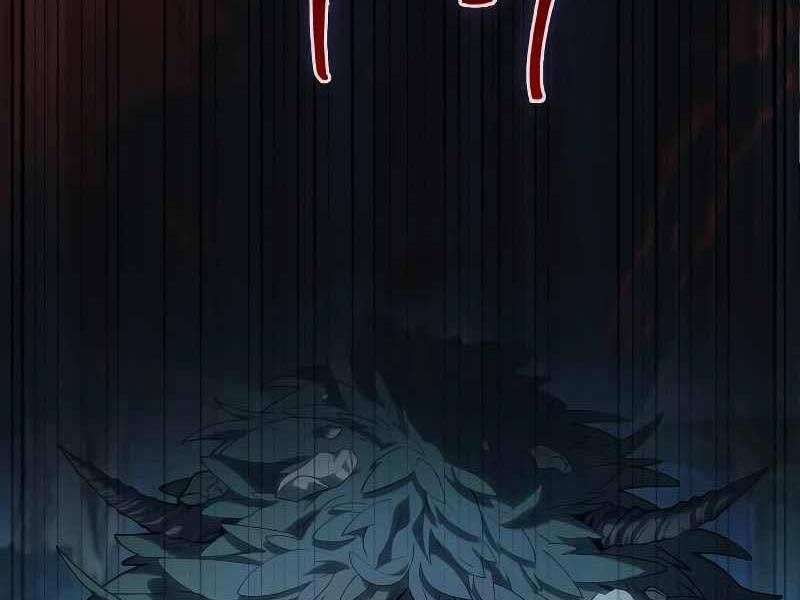 đọc truyện Mạo Hiểm Giả Cuối Cùng Chương 0 ảnh 287 tại Thiên Thai Truyện