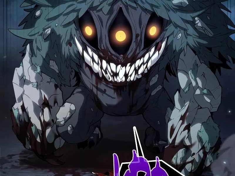 đọc truyện Mạo Hiểm Giả Cuối Cùng Chương 0 ảnh 288 tại Thiên Thai Truyện