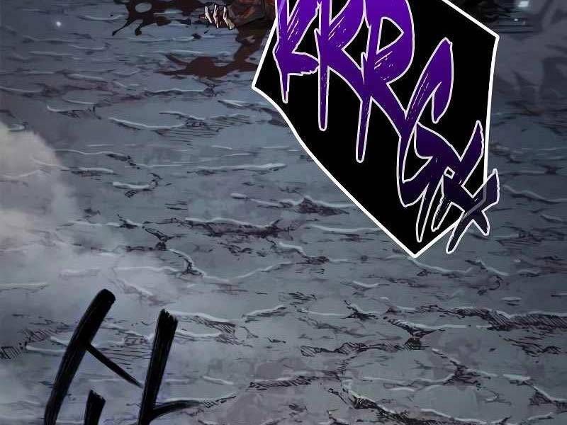 đọc truyện Mạo Hiểm Giả Cuối Cùng Chương 0 ảnh 289 tại Thiên Thai Truyện