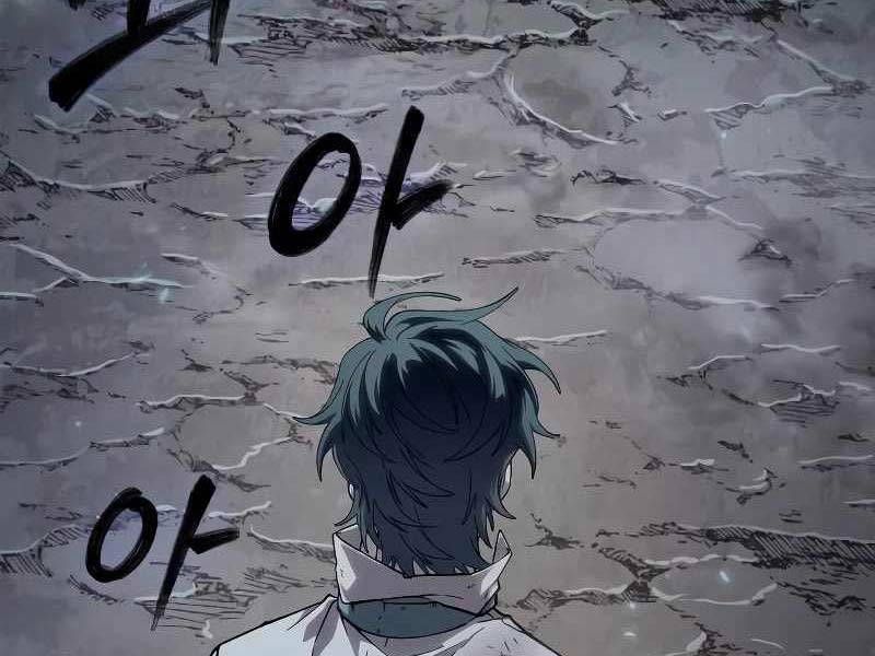 đọc truyện Mạo Hiểm Giả Cuối Cùng Chương 0 ảnh 290 tại Thiên Thai Truyện