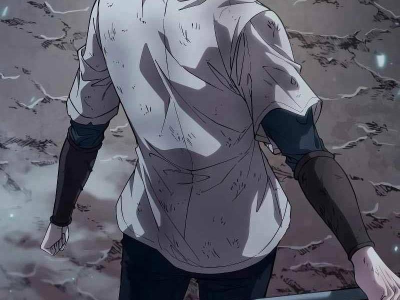 đọc truyện Mạo Hiểm Giả Cuối Cùng Chương 0 ảnh 291 tại Thiên Thai Truyện