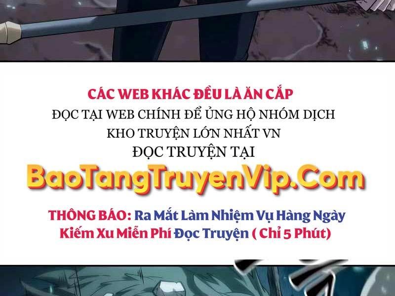 đọc truyện Mạo Hiểm Giả Cuối Cùng Chương 0 ảnh 292 tại Thiên Thai Truyện